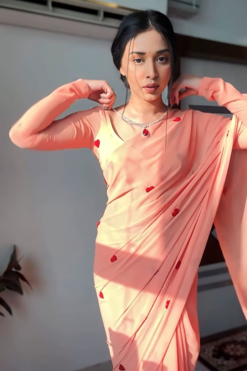 Peach