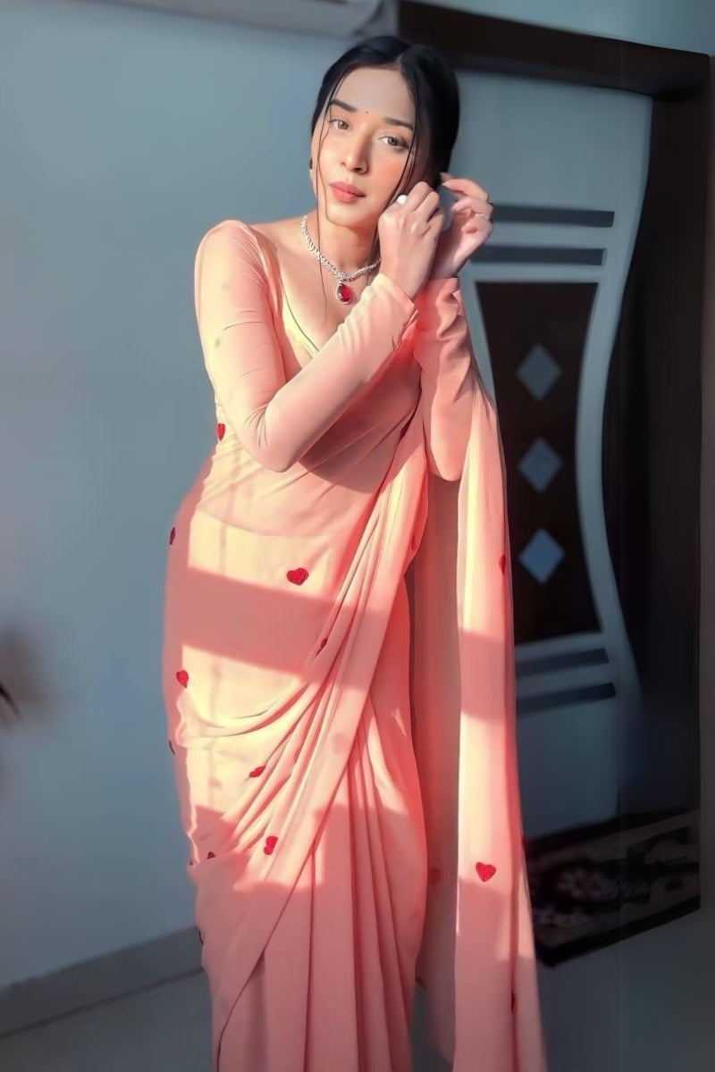 Peach